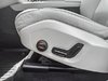 Volvo XC60 Recharge T8 CORE AWD // PLUG IN 2024-15
