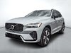 Volvo XC60 Recharge T8 CORE AWD // PLUG IN 2024-2