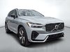 Volvo XC60 Recharge T8 CORE AWD // PLUG IN 2024-0