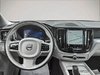 Volvo XC60 Recharge T8 CORE AWD // PLUG IN 2024-12
