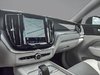 Volvo XC60 Recharge T8 CORE AWD // PLUG IN 2024-13