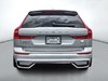 Volvo XC60 Recharge T8 CORE AWD // PLUG IN 2024-5