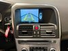 2017 Volvo XC60 T5 SPECIAL EDITION AWD-21