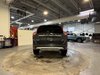 2017 Volvo XC60 T5 SPECIAL EDITION AWD-5