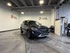 2017 Volvo XC60 T5 SPECIAL EDITION AWD-2