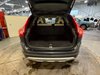 2017 Volvo XC60 T5 SPECIAL EDITION AWD-26