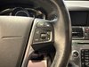 2017 Volvo XC60 T5 SPECIAL EDITION AWD-16