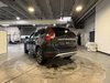 2017 Volvo XC60 T5 SPECIAL EDITION AWD-6