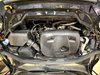 2017 Volvo XC60 T5 SPECIAL EDITION AWD-25