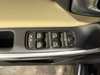 2017 Volvo XC60 T5 SPECIAL EDITION AWD-12