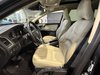 2017 Volvo XC60 T5 SPECIAL EDITION AWD-13