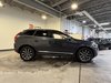 2017 Volvo XC60 T5 SPECIAL EDITION AWD-3