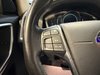 2017 Volvo XC60 T5 SPECIAL EDITION AWD-15