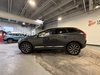 2017 Volvo XC60 T5 SPECIAL EDITION AWD-7
