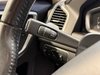 2017 Volvo XC60 T5 SPECIAL EDITION AWD-17