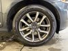 2017 Volvo XC60 T5 SPECIAL EDITION AWD-10