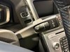 2017 Volvo XC60 T5 SPECIAL EDITION AWD-18