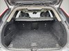 2019 Volvo XC60 T6 MOMENTUM AWD-13