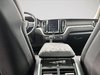 2019 Volvo XC60 T6 MOMENTUM AWD-10