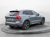 2019 Volvo XC60 T6 MOMENTUM AWD-4