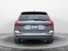2019 Volvo XC60 T6 MOMENTUM AWD-3