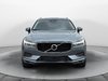 2019 Volvo XC60 T6 MOMENTUM AWD-1