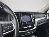 2019 Volvo XC60 T6 MOMENTUM AWD-15