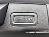 2019 Volvo XC60 T6 MOMENTUM AWD-14