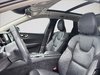 2019 Volvo XC60 T6 MOMENTUM AWD-7
