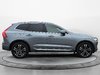 2019 Volvo XC60 T6 MOMENTUM AWD-5