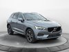 2019 Volvo XC60 T6 MOMENTUM AWD-0