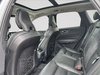 2019 Volvo XC60 T6 MOMENTUM AWD-9