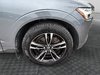 2019 Volvo XC60 T6 MOMENTUM AWD-6