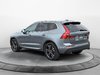 2019 Volvo XC60 T6 MOMENTUM AWD-2
