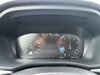 2019 Volvo XC60 T6 MOMENTUM AWD-16