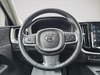 2019 Volvo XC60 T6 MOMENTUM AWD-11