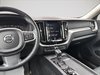 2019 Volvo XC60 T6 MOMENTUM AWD-12