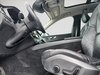 2019 Volvo XC60 T6 MOMENTUM AWD-8