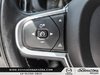 2020 Volvo XC60 T6 MOMENTUM-14
