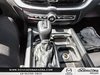 2020 Volvo XC60 T6 MOMENTUM-17