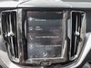 2020 Volvo XC60 T6 MOMENTUM-16
