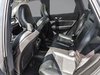 2020 Volvo XC60 T6 MOMENTUM-10