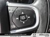 2020 Volvo XC60 T6 MOMENTUM-15