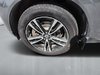 2020 Volvo XC60 T6 MOMENTUM-8