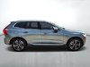 2020 Volvo XC60 T6 MOMENTUM-7