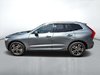 2020 Volvo XC60 T6 MOMENTUM-3