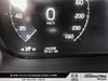 2020 Volvo XC60 T6 MOMENTUM-18