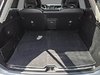 2020 Volvo XC60 T6 MOMENTUM-9