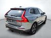 2020 Volvo XC60 T6 MOMENTUM-6