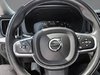 2020 Volvo XC60 T6 MOMENTUM-13